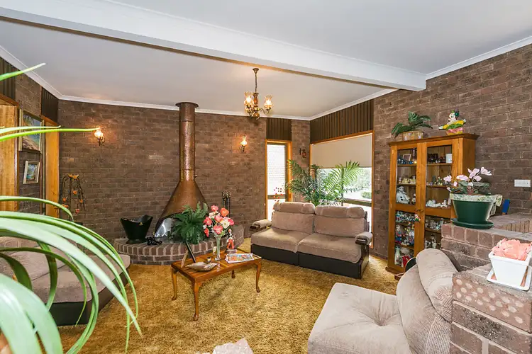 Third view of Homely house listing, 34 Noble Street, Anglesea VIC 3230