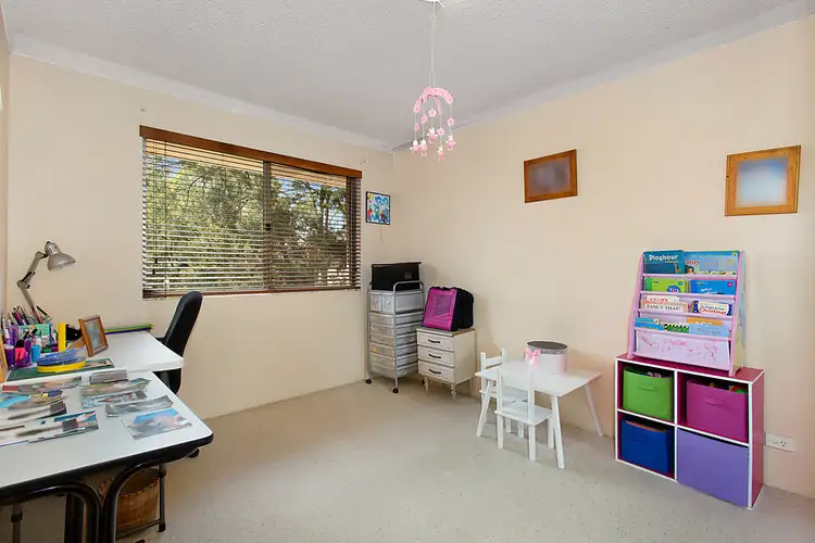 Sixth view of Homely unit listing, 28/49 Jacobs Street, Bankstown NSW 2200