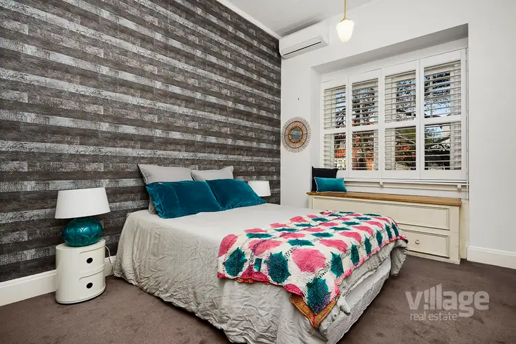 Sixth view of Homely house listing, 6 Agnes Street, Yarraville VIC 3013