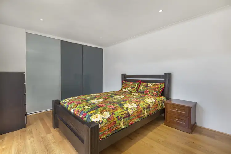 Fourth view of Homely house listing, 24 Jubilee Street, Nunawading VIC 3131