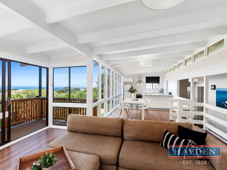Fifth view of Homely house listing, 209 Great Ocean Road, Anglesea VIC 3230