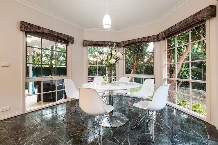 Fourth view of Homely house listing, 24 Imperial Avenue, Caulfield South VIC 3162