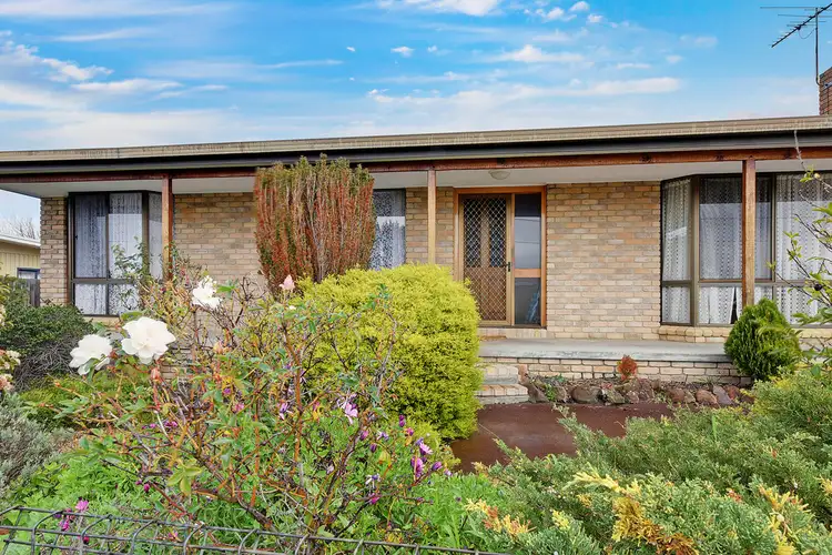 Fourth view of Homely house listing, 16 First Avenue, Midway Point TAS 7171