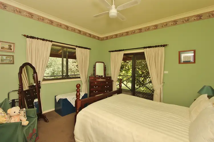 Seventh view of Homely rural property listing, 26 Cherry Tree Lane, Hannam Vale NSW 2443