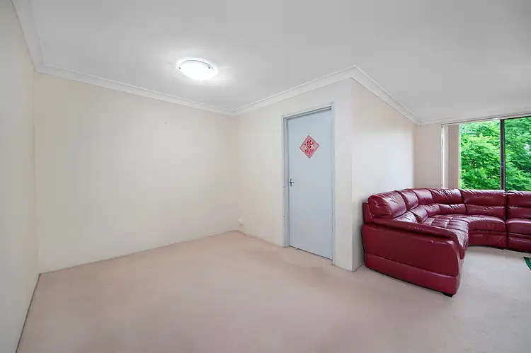 Sixth view of Homely unit listing, 15/33 Sir Joseph Banks Street, Bankstown NSW 2200