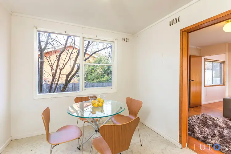 Fifth view of Homely house listing, 30 Bonython Street, Downer ACT 2602