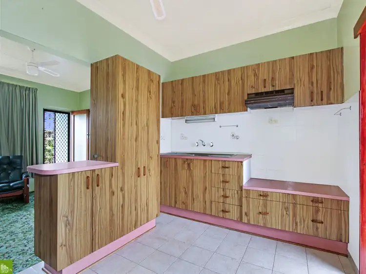Third view of Homely house listing, 4 Tamblin Street, Fairy Meadow NSW 2519