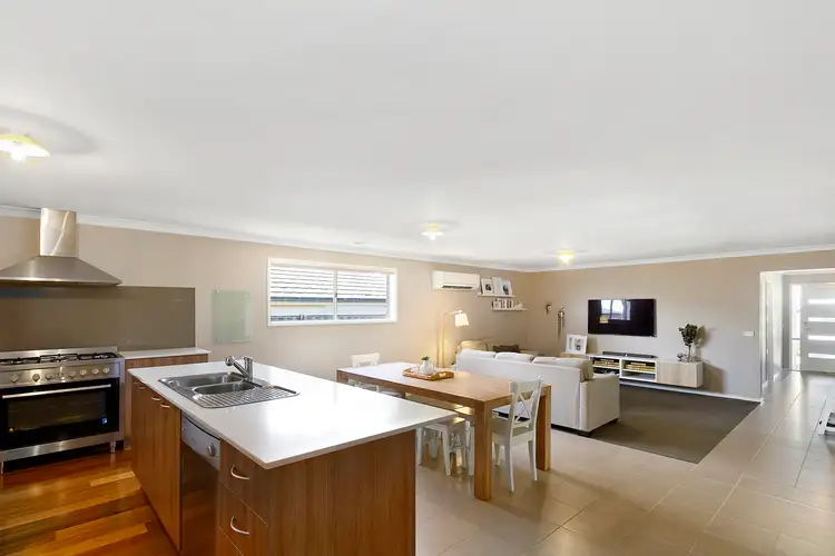 Fifth view of Homely house listing, 24 Superior Waters, Pakenham VIC 3810