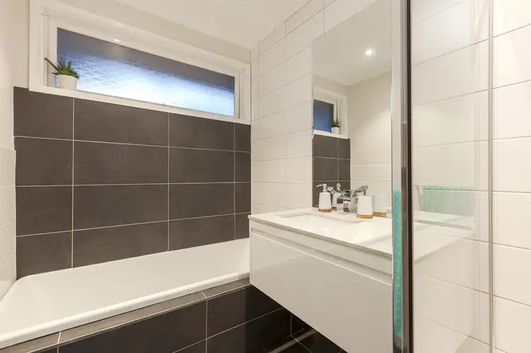 Sixth view of Homely house listing, 5 Terama Crescent, Bayswater VIC 3153