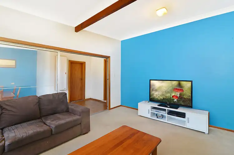 Second view of Homely house listing, 3 York Street, Gladesville NSW 2111