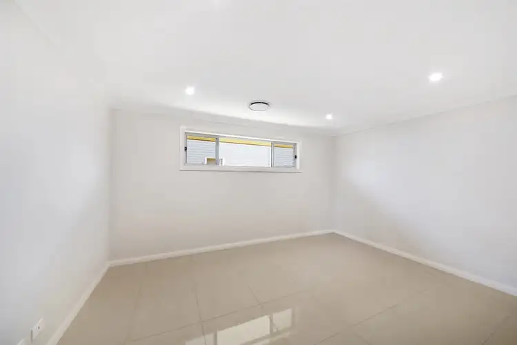 Third view of Homely house listing, 38 Macquarie Place, Tahmoor NSW 2573