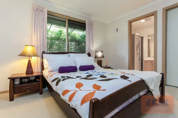 Seventh view of Homely house listing, 7 Parry Road, Eltham North VIC 3095