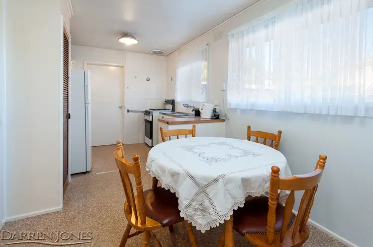 Fourth view of Homely house listing, 17 Dilkara Avenue, Bundoora VIC 3083