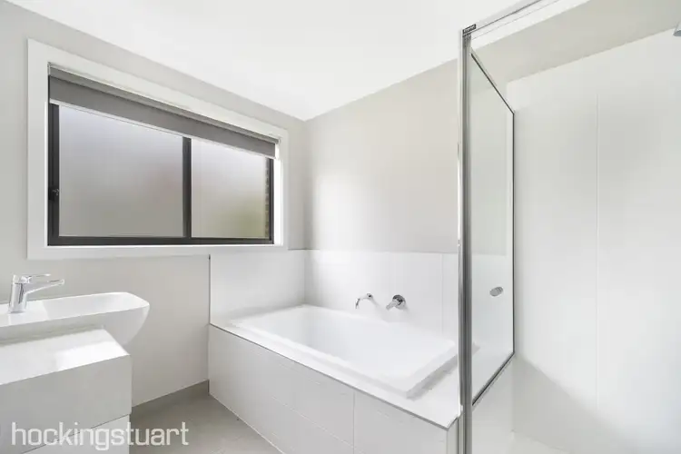 Sixth view of Homely house listing, 19 Chiara Court, Brown Hill VIC 3350