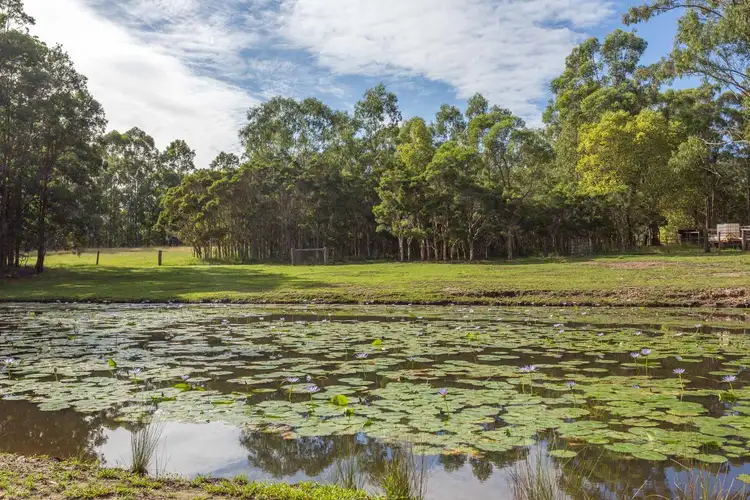 Third view of Homely house listing, 8120 Pacific Highway, New Italy NSW 2472