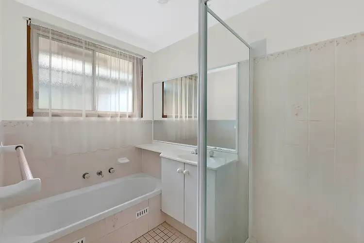 Seventh view of Homely house listing, 12 Keera Close, Blue Haven NSW 2262
