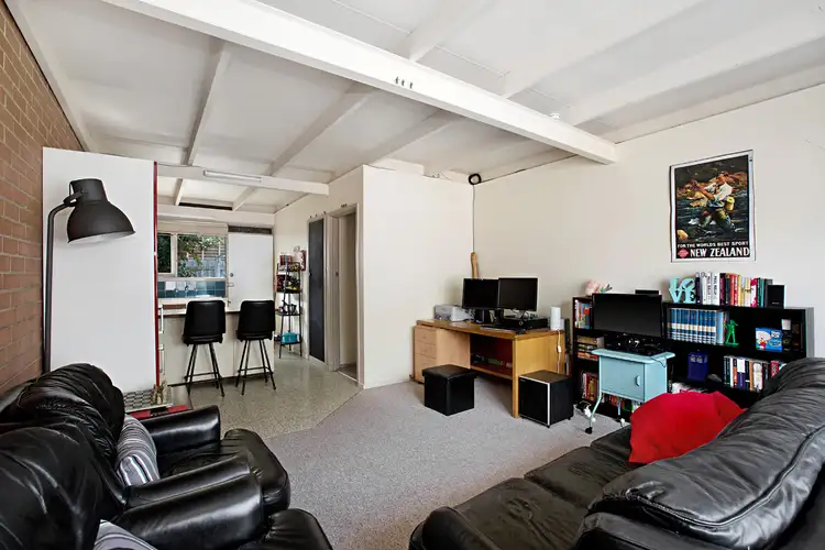 Fourth view of Homely unit listing, 3/7 Canterbury Road, Ringwood East VIC 3135