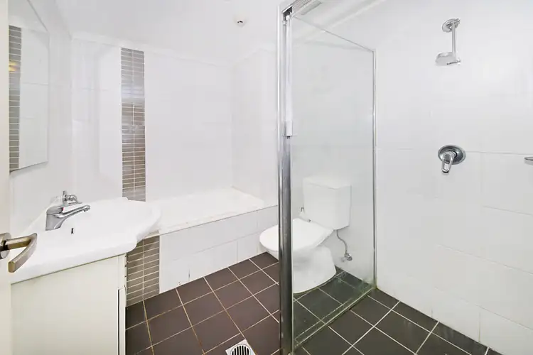 Sixth view of Homely apartment listing, 71/32-34 Mons Road, Westmead NSW 2145