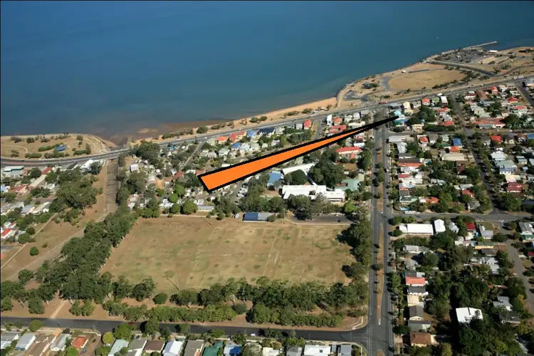 Main view of Homely house listing, 3 Maine Road, Clontarf QLD 4019
