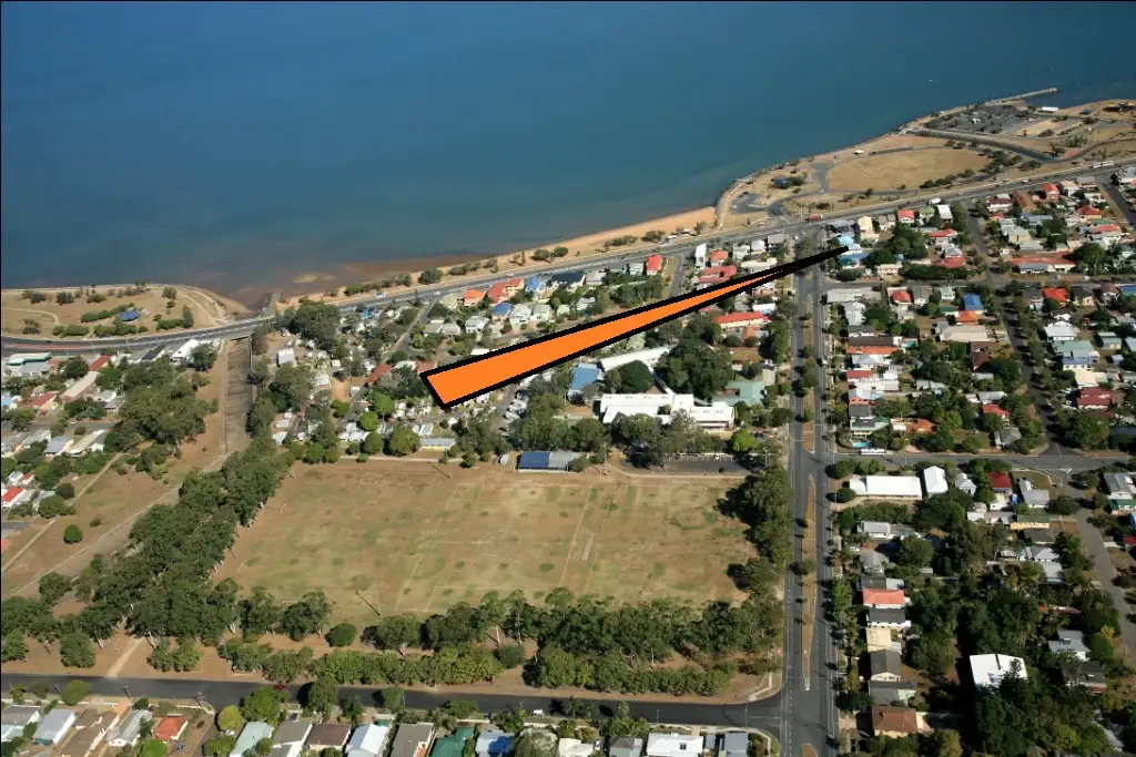 Main view of Homely house listing, 3 Maine Road, Clontarf QLD 4019