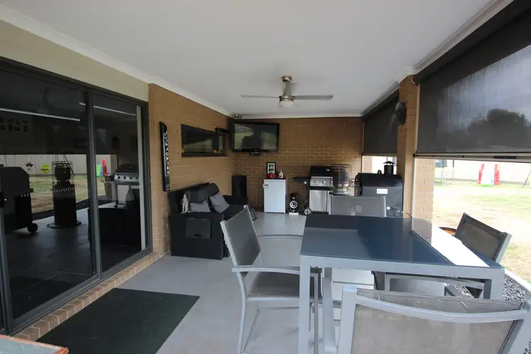 Fourth view of Homely house listing, 13 Jess Way, Sebastopol VIC 3356