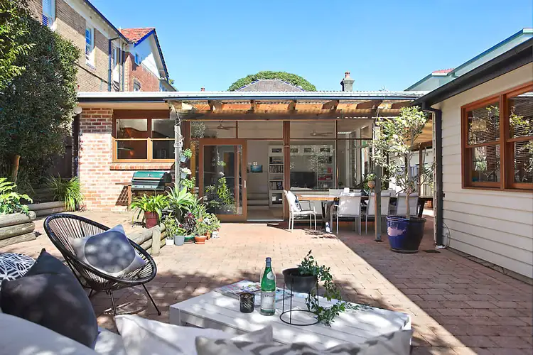 Fourth view of Homely house listing, 55 Darley Road, Manly NSW 2095