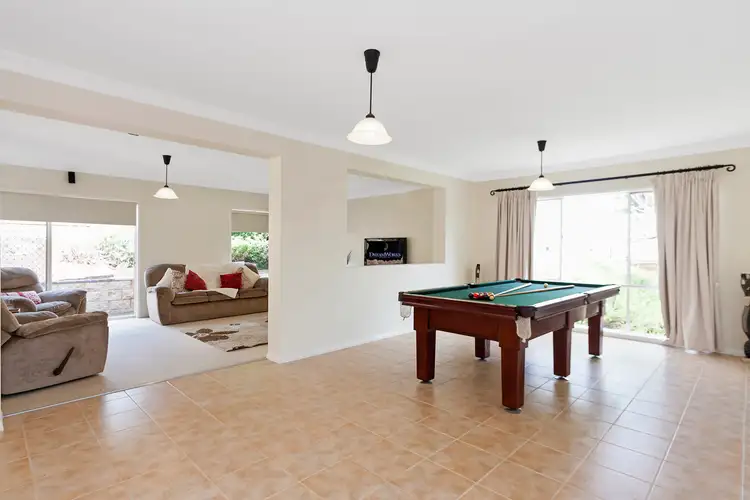 Third view of Homely house listing, 26 Treetop Terrace, Plenty VIC 3090