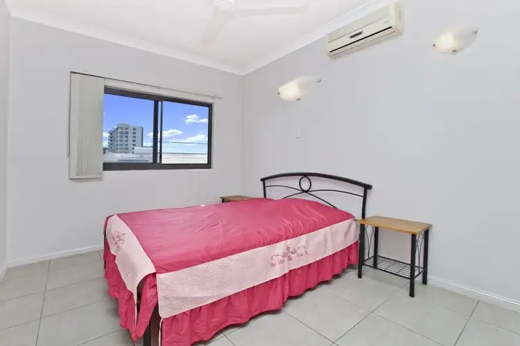Sixth view of Homely unit listing, 8/24 Harvey Street, Darwin NT 800