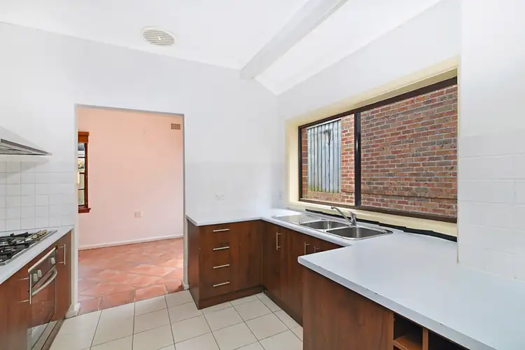 Third view of Homely house listing, 36 Keppel Road, Ryde NSW 2112