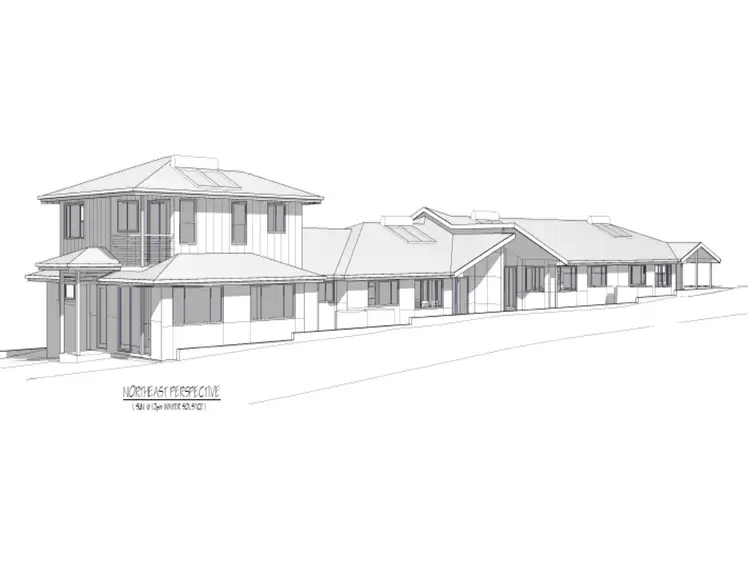 Villa 4/60 Lord Street, Laurieton NSW 2443