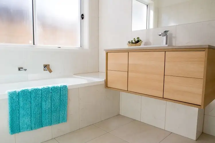 Sixth view of Homely house listing, 23 Olive Circuit, Caloundra West QLD 4551