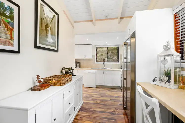Sixth view of Homely house listing, 231 Milners Road, Launching Place VIC 3139