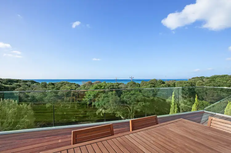 Third view of Homely house listing, 2685 Point Nepean Road, Rye VIC 3941