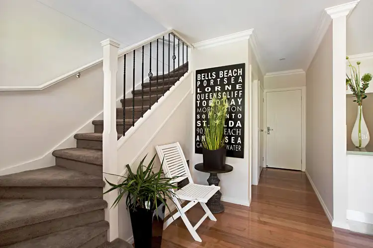 Sixth view of Homely townhouse listing, 1/15 Holland Road, Ringwood East VIC 3135