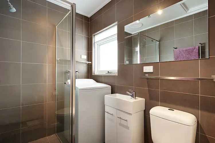 Sixth view of Homely block of units listing, 1-10 9 Frogmore Road, Carnegie VIC 3163