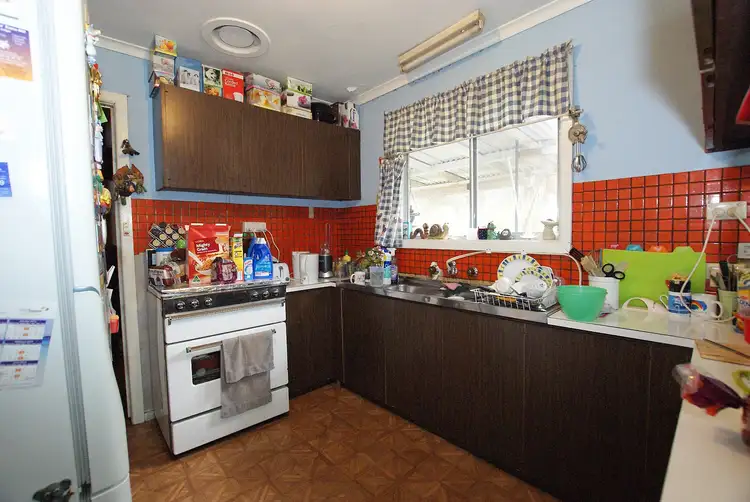 Third view of Homely house listing, 25 Giffords Road, Warburton VIC 3799