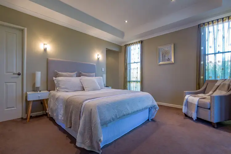 Second view of Homely house listing, 10 Chaudiere View, Australind WA 6233