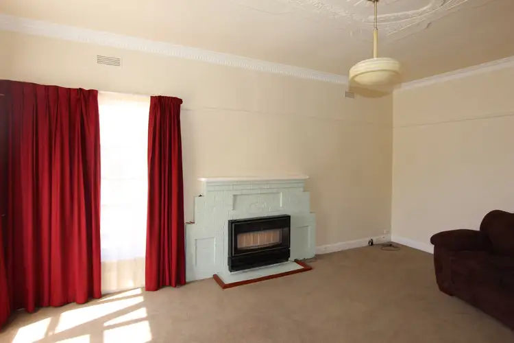 Second view of Homely land listing, 222 Kline Street, Eureka VIC 3350