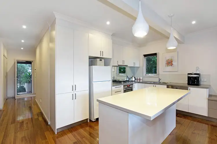 Fourth view of Homely house listing, 5 Philip Street, Heathmont VIC 3135