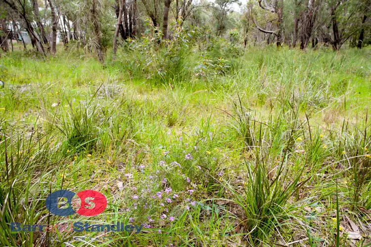 Fourth view of Homely land listing, 25 Brockway Drive, Gelorup WA 6230