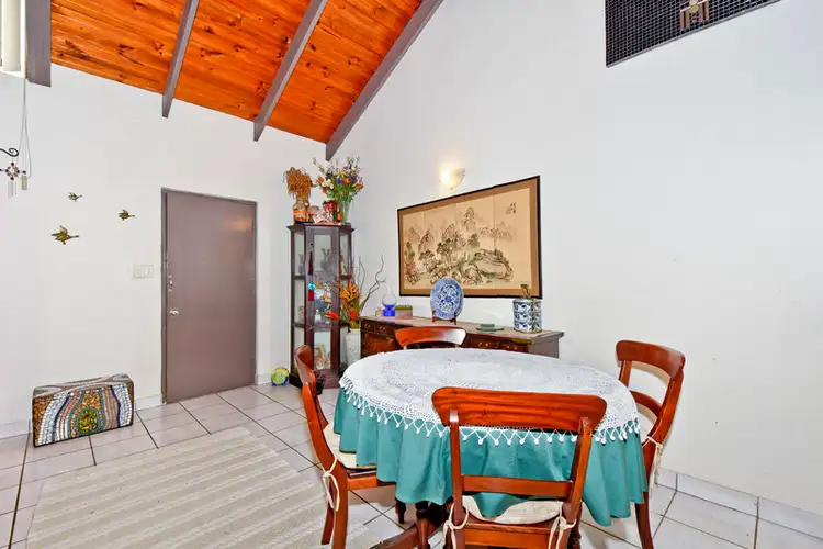 Fourth view of Homely townhouse listing, 2/42 Nation Crescent, Coconut Grove NT 810