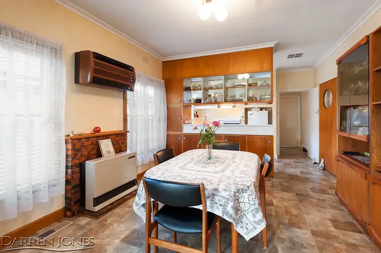 Fifth view of Homely house listing, 106 Landells Road, Pascoe Vale VIC 3044