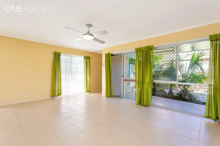 Fourth view of Homely house listing, 111 Klingner Road, Redcliffe QLD 4020
