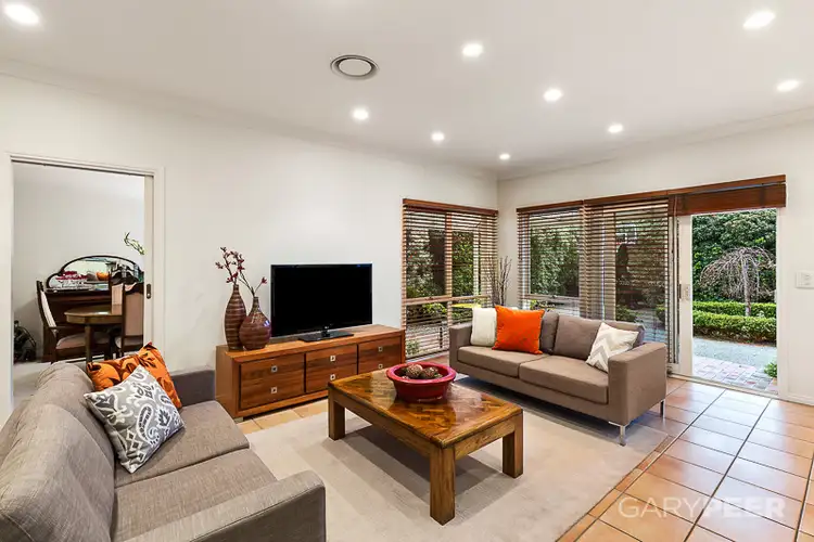 Fourth view of Homely house listing, 47 Burrindi Road, Caulfield South VIC 3162