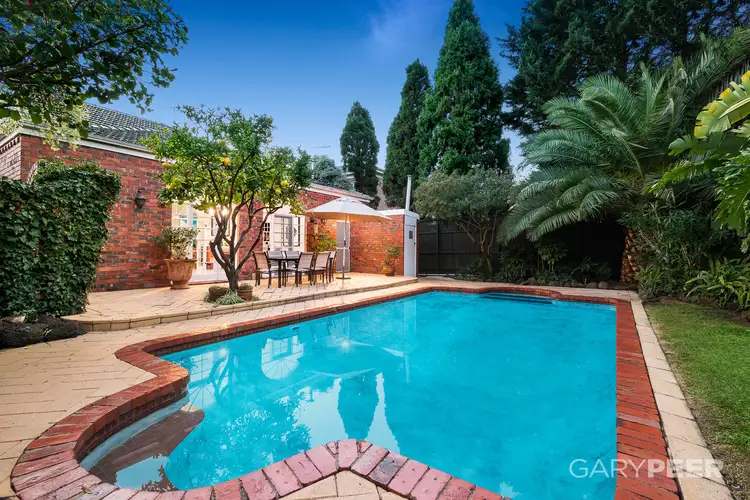 Fourth view of Homely house listing, 22 Spring Road, Caulfield South VIC 3162