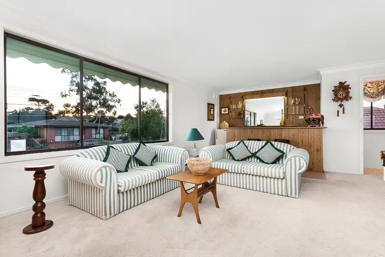 Third view of Homely house listing, 28 Champion Crescent, Bundoora VIC 3083