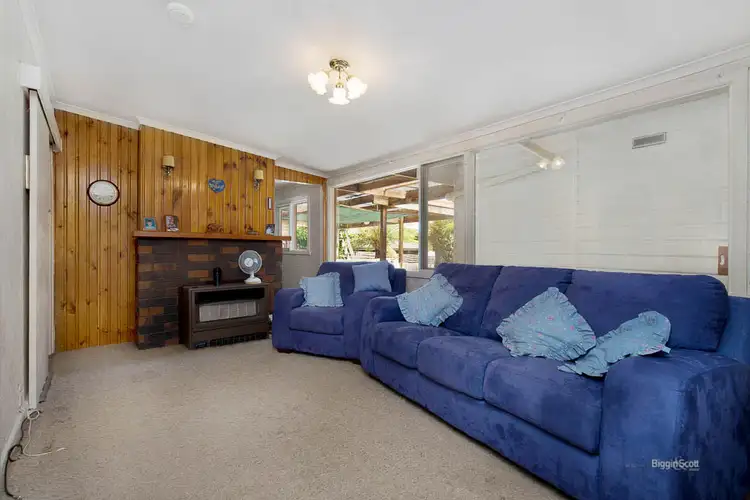 Sixth view of Homely house listing, 3 Frances Street, The Basin VIC 3154