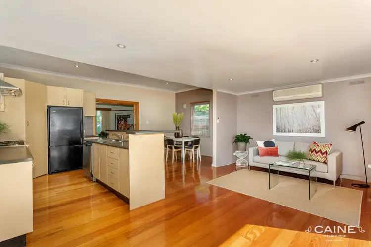 Fourth view of Homely house listing, 35 Sweyn Street, Balwyn North VIC 3104