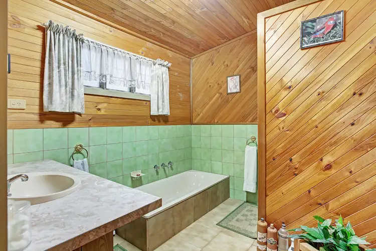 Sixth view of Homely house listing, 12 Branch Road, Bayswater North VIC 3153