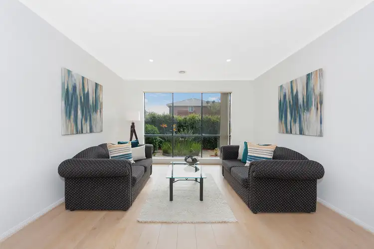 Third view of Homely house listing, 18 Bracken Way, South Morang VIC 3752